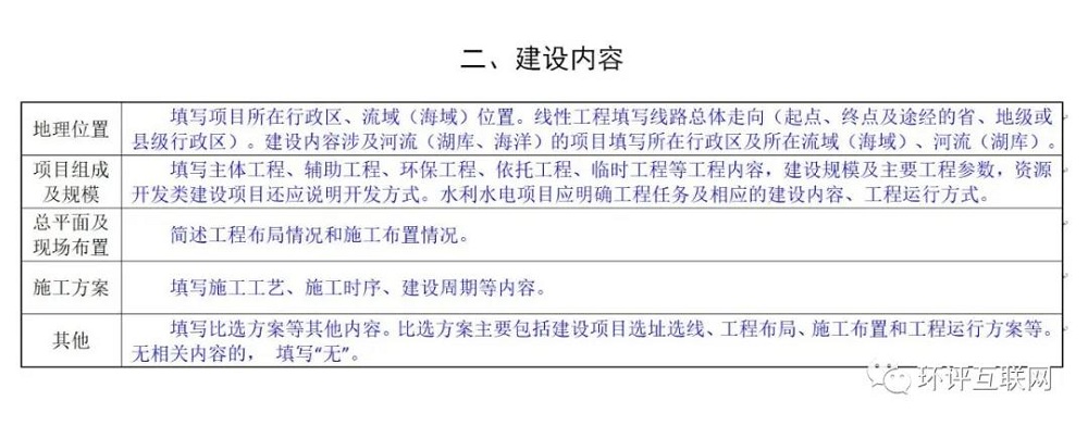 多多28·(中国平台)官方网站