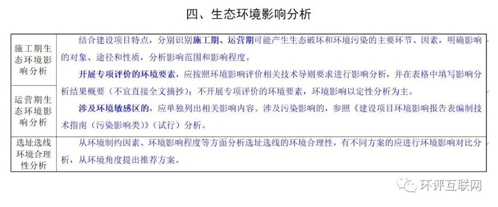 多多28·(中国平台)官方网站