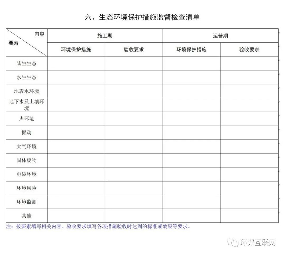 多多28·(中国平台)官方网站