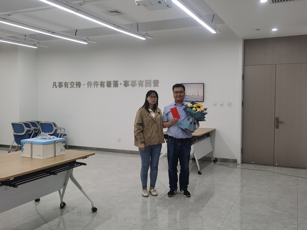 多多28·(中国平台)官方网站