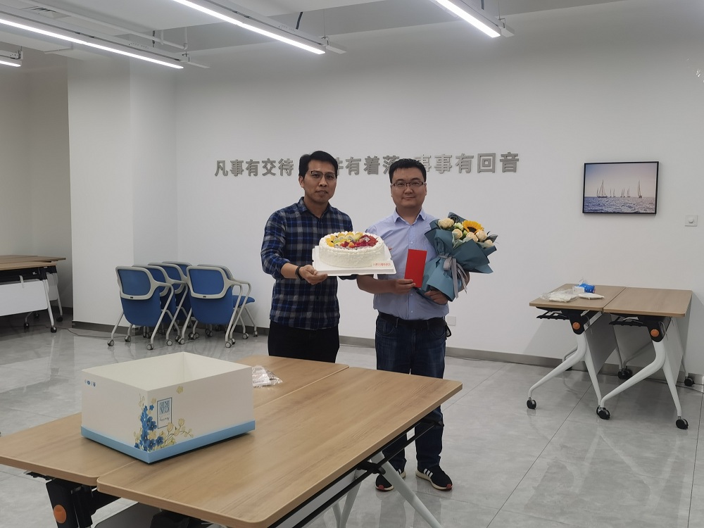 多多28·(中国平台)官方网站