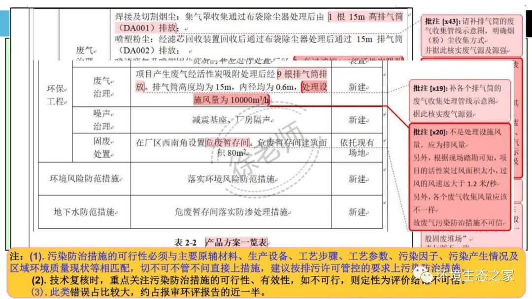 多多28·(中国平台)官方网站
