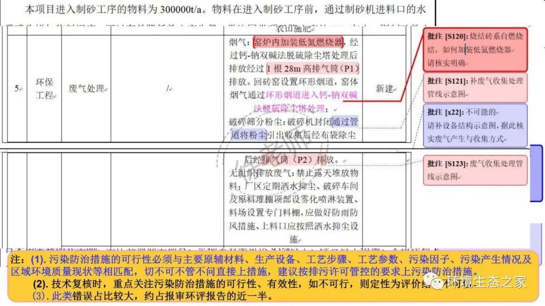 多多28·(中国平台)官方网站