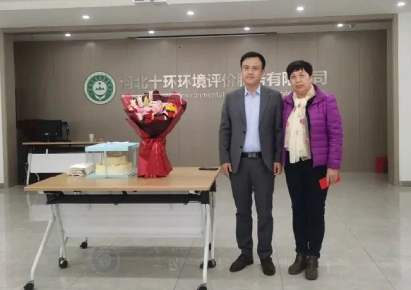 多多28·(中国平台)官方网站