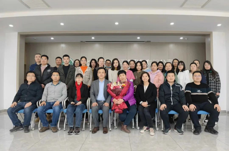 多多28·(中国平台)官方网站