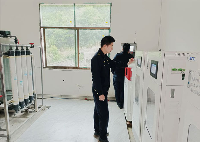 多多28·(中国平台)官方网站