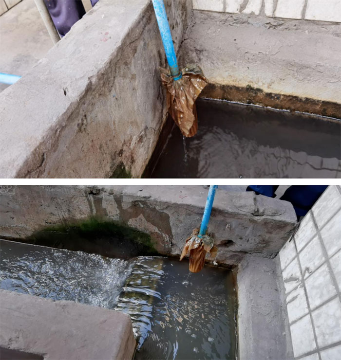 多多28·(中国平台)官方网站