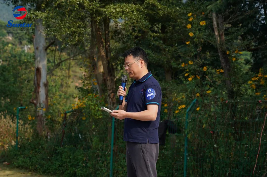 尊龙凯时人生就是搏(中国区)官方网站