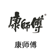 尊龙凯时人生就是搏相助同伴：康师傅