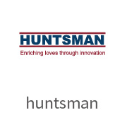 尊龙凯时人生就是搏相助同伴：huntsman